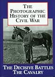 Rodenbough, Theo F.: Photographic History of the Civil War