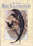 Lambourne, Maureen: The Art of Bird Illustration