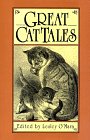 O'Mara, Lesley: Great Cat Tales