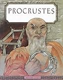 Evslin, Bernard: Procustes Evslin, Bernard: Procustes