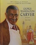 Adair, Gene: George Washington Carver Adair, Gene: George Washington Carver