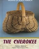 Perdue, Thea: The Cherokee Perdue, Thea: The Cherokee