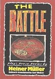 Muller, Heiner: The Battle: Plays, Prose, Poems