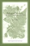 Wilson, Edward O.: Biological Diversity: The Oldest Human Heritage