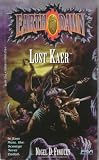 Findley, Nigel D.: Lost Kaer