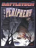 Cruz, Robert: The Periphery Cruz, Robert: The Periphery