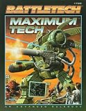 [???]: Maximum Tech