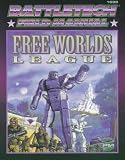 [???]: Battletech Field Manual