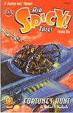 Fanpro: Air Spicy Tales Fanpro: Air Spicy Tales
