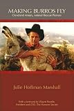 Amory, Cleveland: Making Burros Fly: Cleveland Amory, Animal Rescue Pioneer