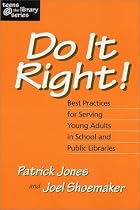 Do It Right! Best Practices for Serving&hellip;