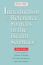 Introduction to Reference Sources in the&hellip;