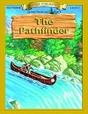 Cooper, James Fenimore: The Pathfinder Cooper, James Fenimore: The Pathfinder