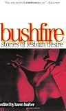 Barber, Karen: Bushfire Barber, Karen: Bushfire