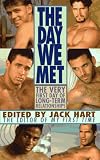 Hart, Jack: The Day We Met: The Very First Day of Long-Term Relationships Hart, Jack: The Day We Met: The Very First Day of Long-Term Relationships