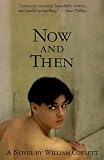Corlett, William: Now and Then