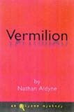 Aldyne, Nathan: Vermilion