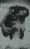Kroll, Gerry: Awakening the Virgin Kroll, Gerry: Awakening the Virgin