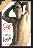 Gay Sex: A Manual for Men Who Love Men,&hellip;