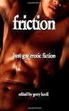 Kroll, Gerry: Friction Kroll, Gerry: Friction