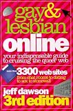 Dawson, Jeff: Gay & Lesbian Online Dawson, Jeff: Gay & Lesbian Online