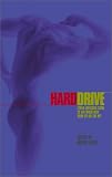 Hard Drive (1555835902) by Angel, Miguel Angel, Miguel: Hard Drive