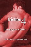 Friction 4 (1555835937) by Grant, Jesse Grant, Jesse: Friction 4
