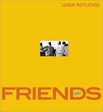 Rutledge, Leigh: Gay Friends Rutledge, Leigh: Gay Friends
