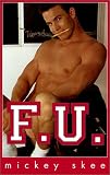 F.U. (1555836496) by Skee, Mickey Skee, Mickey: F.U.