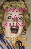 Dunford, Warren: Making a Killing
