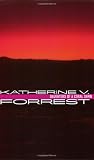 Forrest, Katherine: Daughters of a Coral Dawn