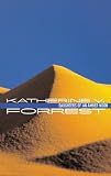 Forrest, Katherine V.: Daughters of an Amber Noon Forrest, Katherine V.: Daughters of an Amber Noon