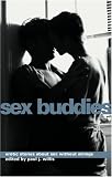 Willis, Paul J.: Sex Buddies Willis, Paul J.: Sex Buddies