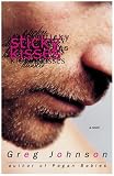 Sticky Kisses (1555837700) by Johnson, Greg Johnson, Greg: Sticky Kisses
