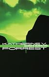 Forrest, Katherine V.: Daughters Of An Emerald Dusk Forrest, Katherine V.: Daughters Of An Emerald Dusk