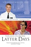 Latter Days: A Novel (1555838685) by Cox, C. Jay Cox, C. Jay: Latter Days: A Novel