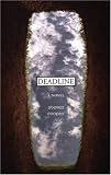 Deadline (1555839061) by Cooper, Steven Cooper, Steven: Deadline