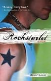 Rockstarlet (1555839096) by Lewis, Stewart Lewis, Stewart: Rockstarlet