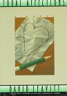 Leavitt, David: Equal Affections/10923 Leavitt, David: Equal Affections/10923