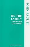[???]: On the Family
