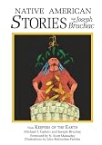 Bruchac, Joseph: Native American Stories