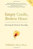 Davis, Deborah L.: Empty Cradle, Broken Heart : Surviving the Death of Your Baby Davis, Deborah L.: Empty Cradle, Broken Heart : Surviving the Death of Your Baby