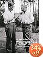 Josef Albers & Wassily Kandinsky