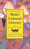 Walker, Scott: Multi Cultural Literacy