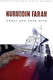 Farah, Nuruddin: Sweet and Sour Milk
