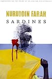 Farah, Nuruddin: Sardines