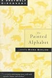Darling, Diana: Painted Alphabet Darling, Diana: Painted Alphabet