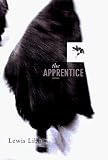 Libby, Lewis: The Apprentice Libby, Lewis: The Apprentice