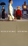 The Risk of His Music (1555972535) by Weltner, Peter Weltner, Peter: The Risk of His Music