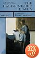 The Half-Finished Heaven: The Best Poems of Tomas Transtr�mer